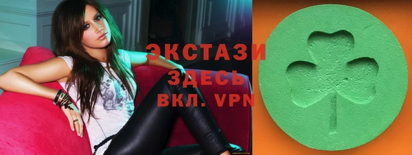 дмт Пестово