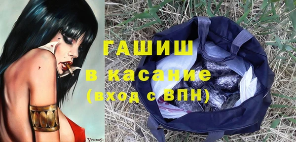 спайс Пересвет