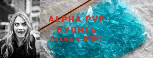 дмт Пестово