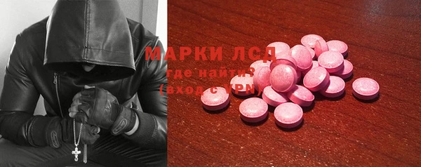 спайс Пересвет